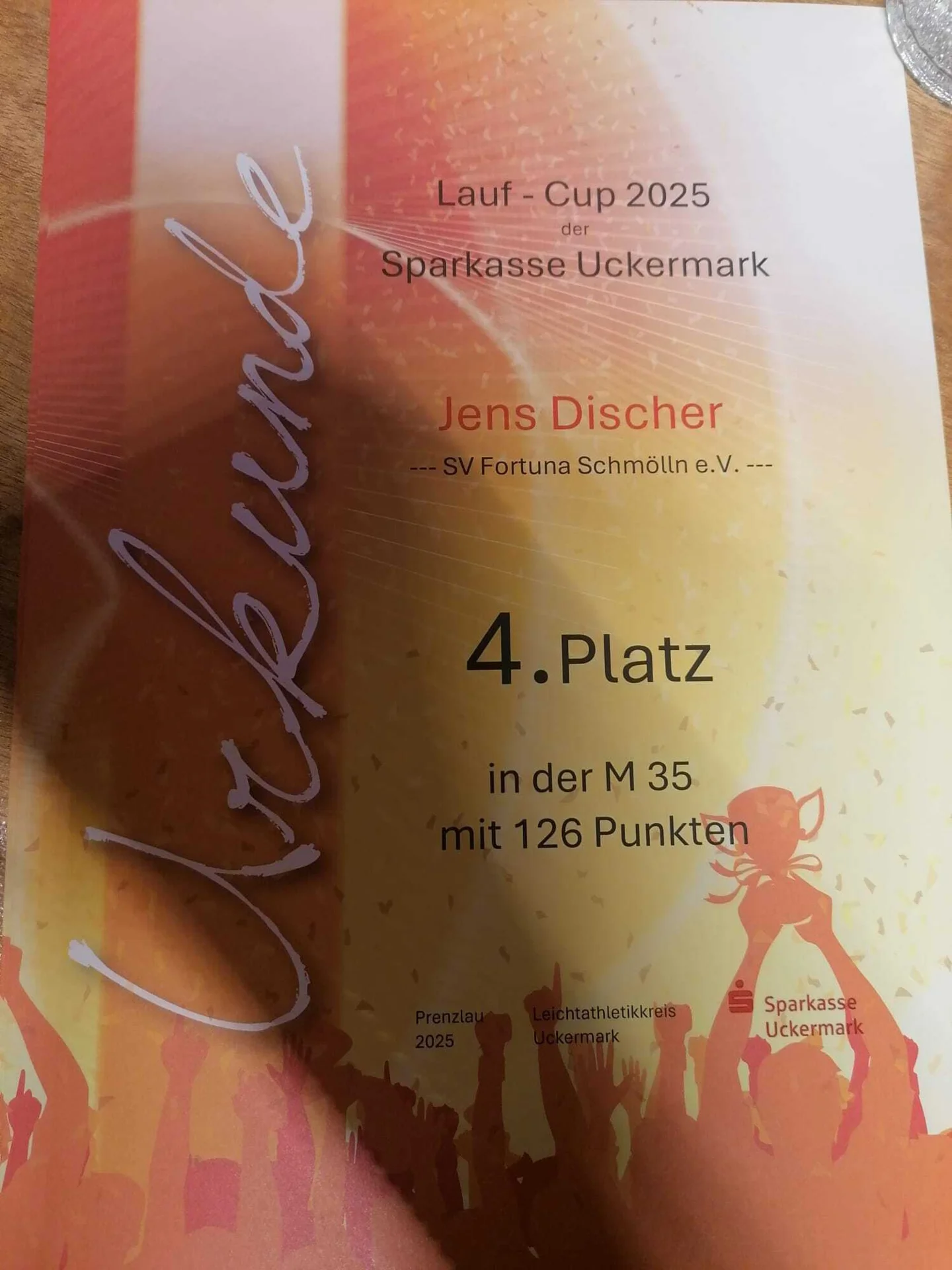 13 IMG-20251123-WA0014  (Bild vergr&ouml;&szlig;ern)