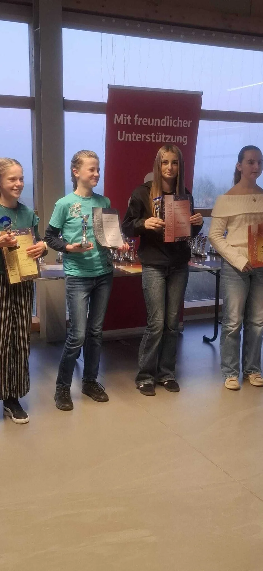 20 IMG-20251123-WA0007  (Bild vergr&ouml;&szlig;ern)