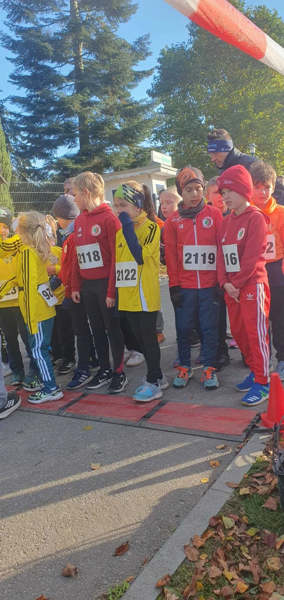 IMG-20251019-WA0008  (Bild vergr&ouml;&szlig;ern)
