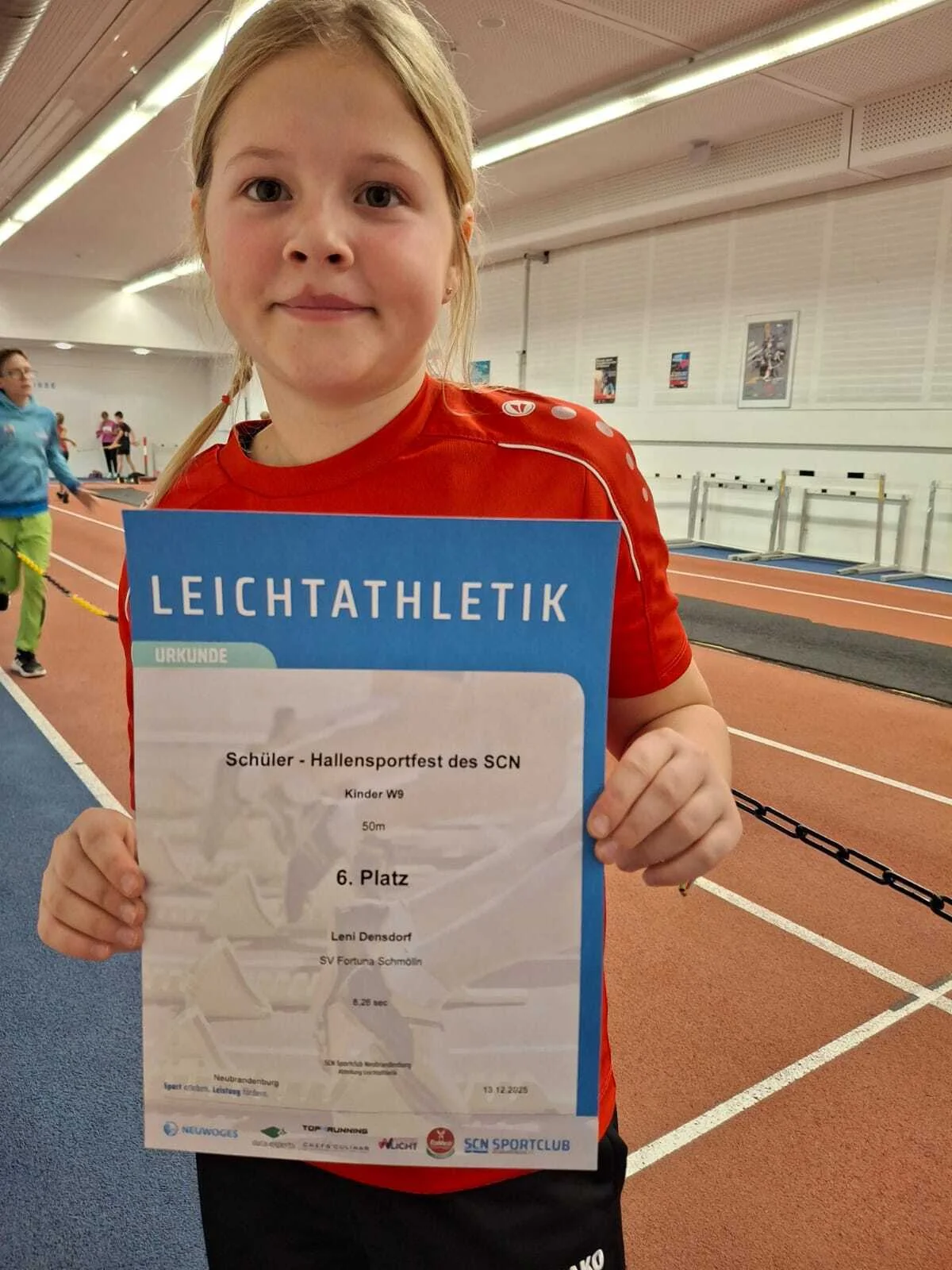 IMG-20251213-WA0003  (Bild vergr&ouml;&szlig;ern)