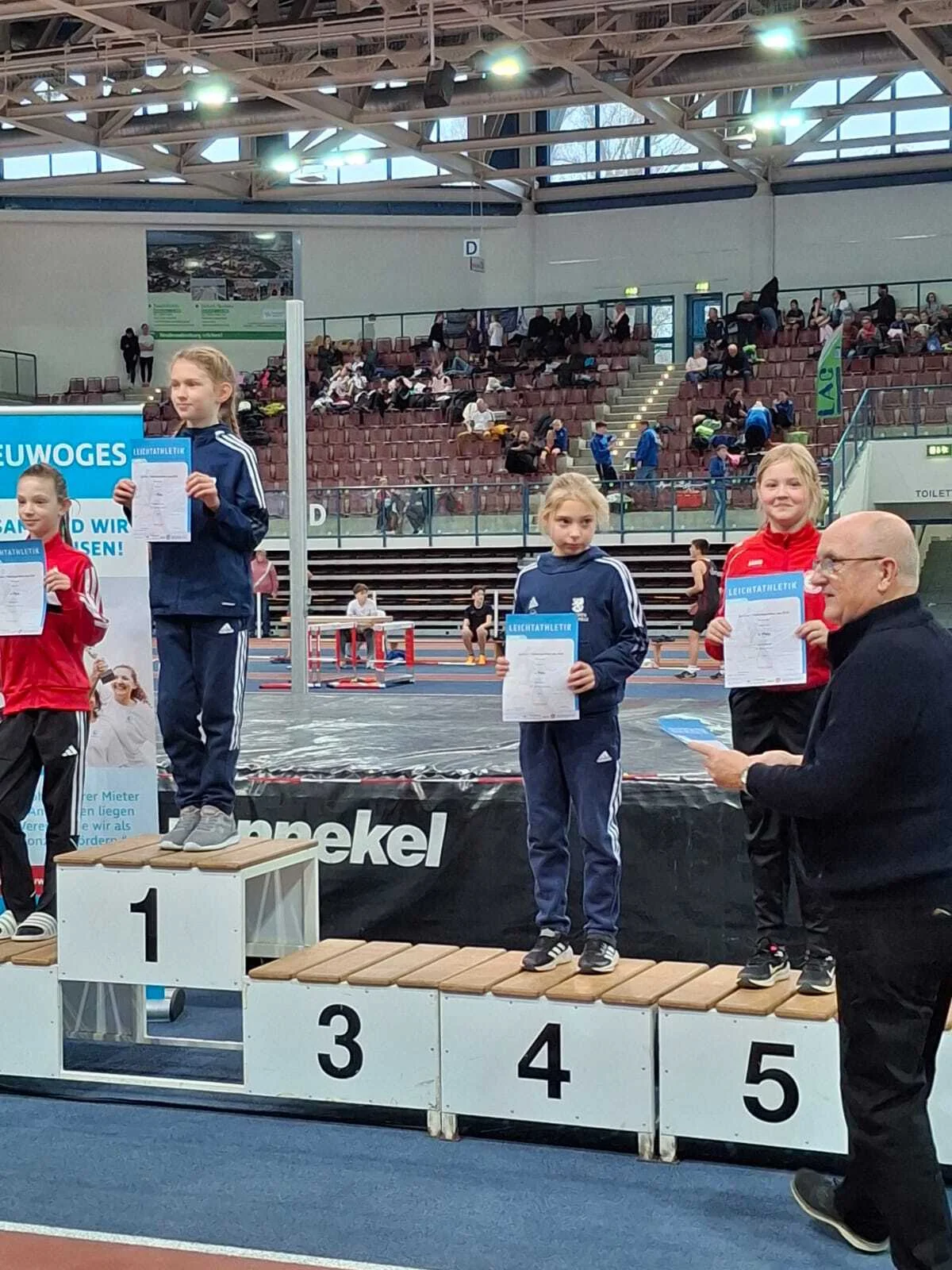 IMG-20251213-WA0007  (Bild vergr&ouml;&szlig;ern)