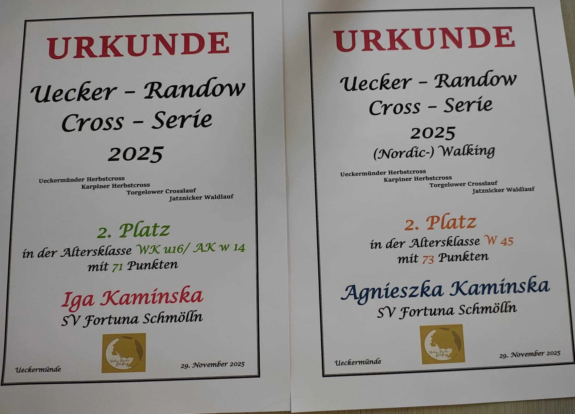 IMG-20251215-WA0003  (Bild vergr&ouml;&szlig;ern)