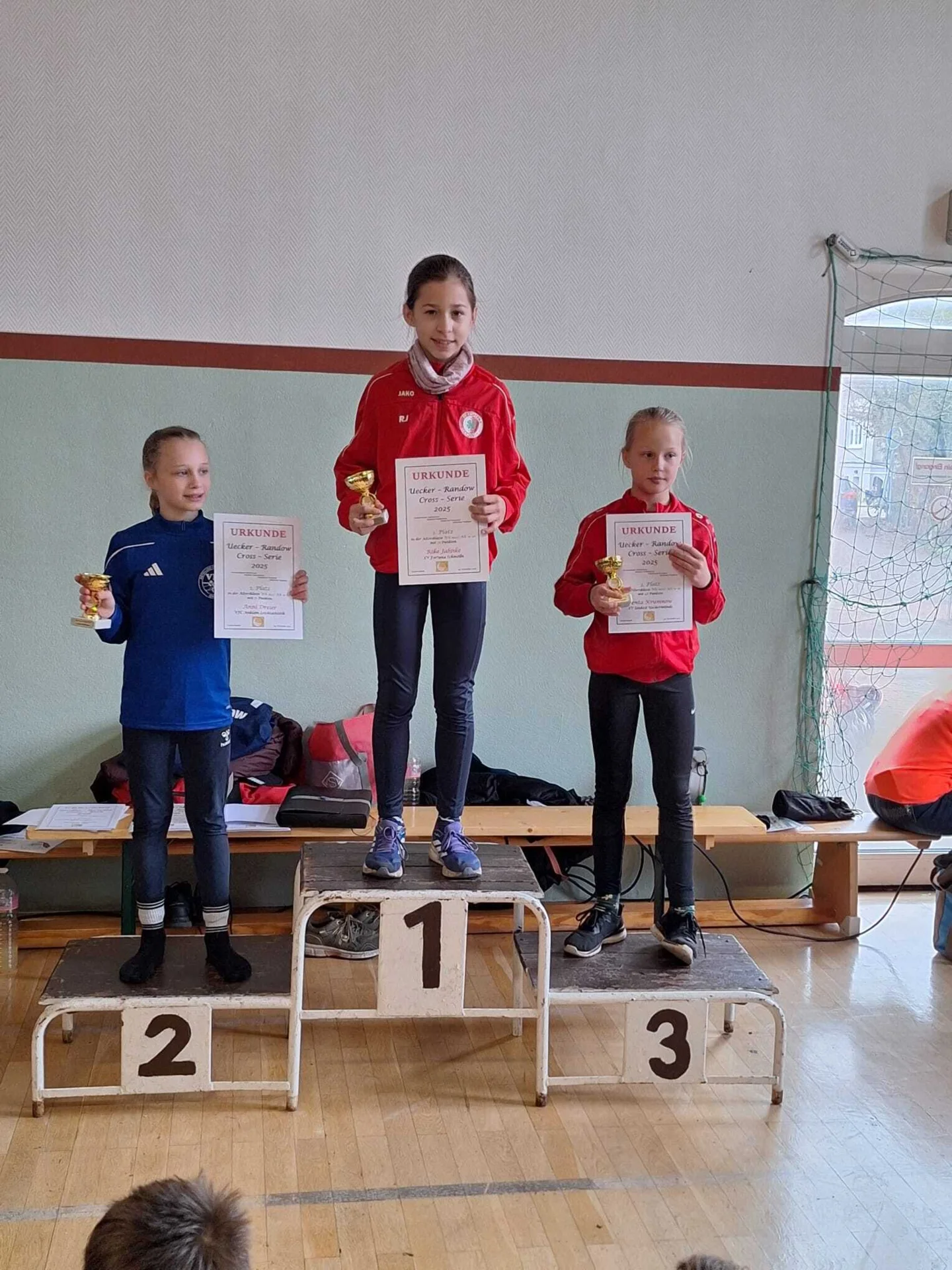 IMG-20251215-WA0004  (Bild vergr&ouml;&szlig;ern)