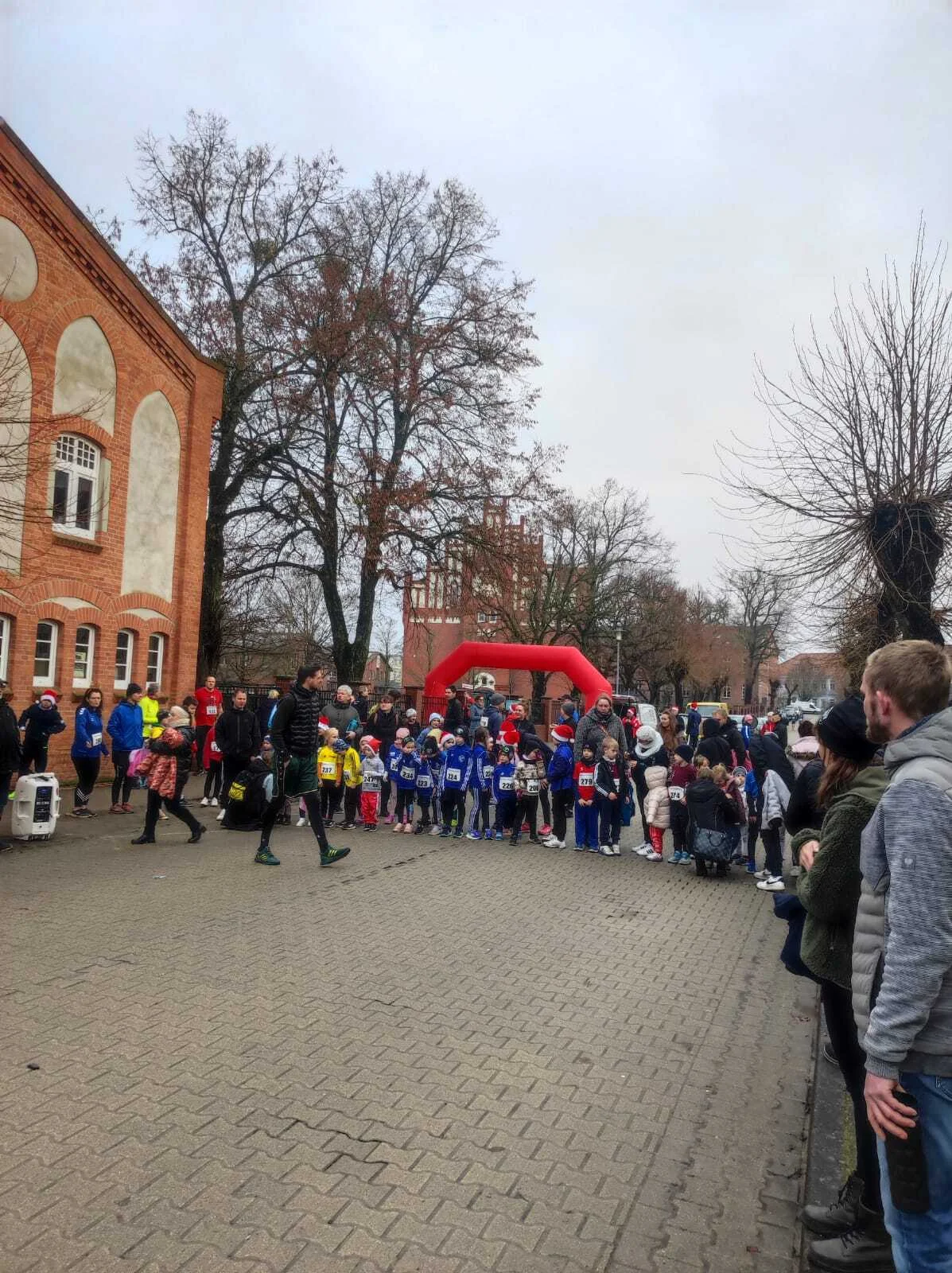 IMG-20251215-WA0008  (Bild vergr&ouml;&szlig;ern)