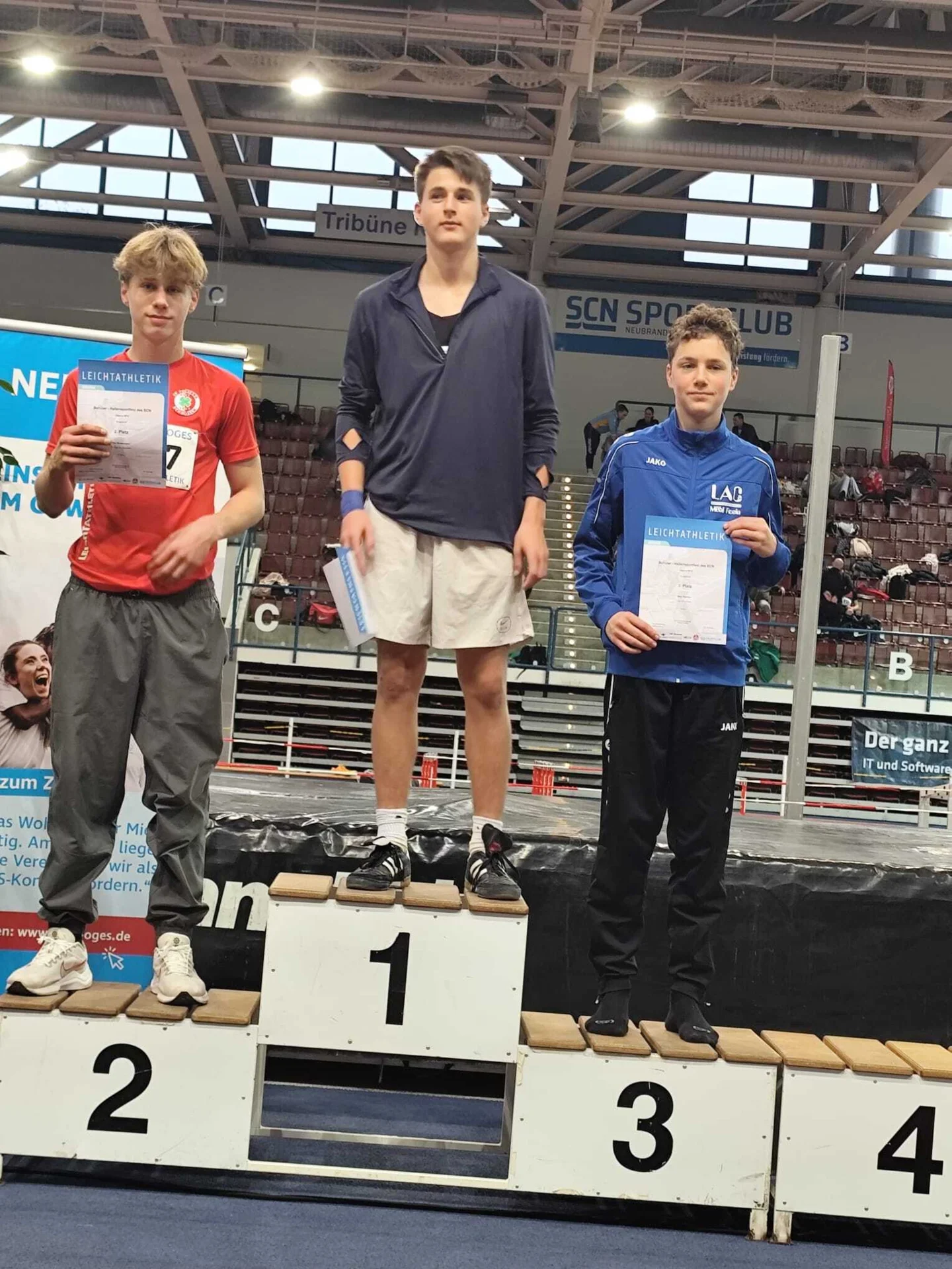 IMG-20251215-WA0013  (Bild vergr&ouml;&szlig;ern)