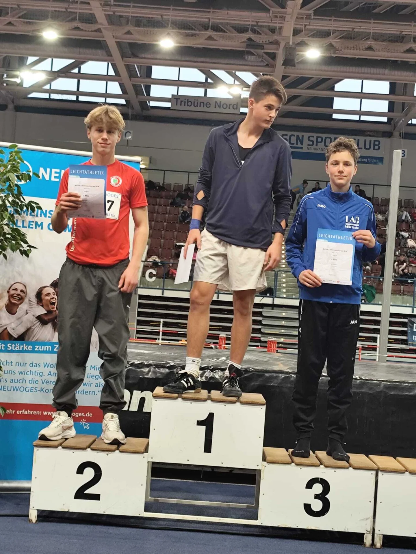 IMG-20251215-WA0014  (Bild vergr&ouml;&szlig;ern)