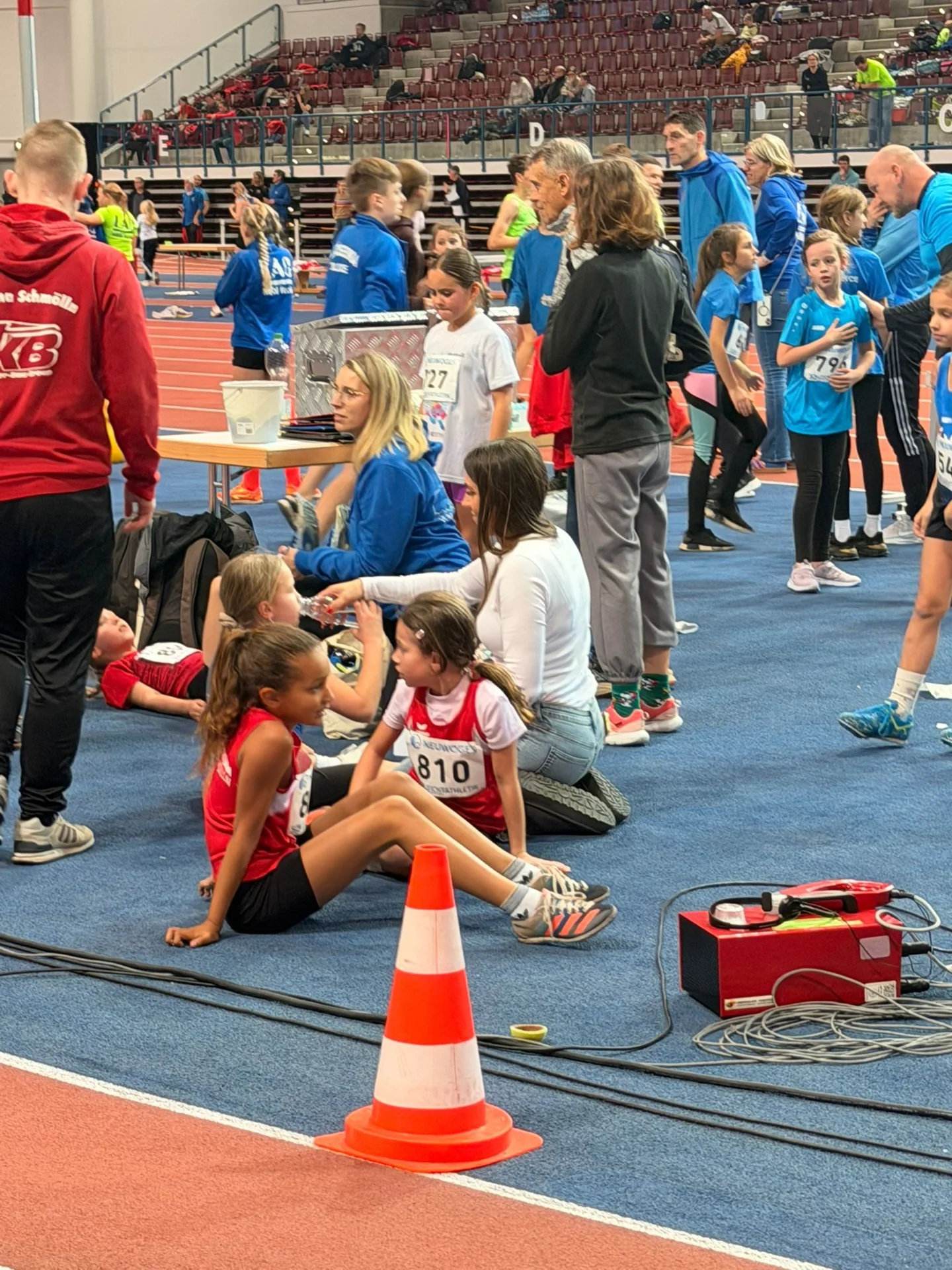 IMG-20251215-WA0017  (Bild vergr&ouml;&szlig;ern)