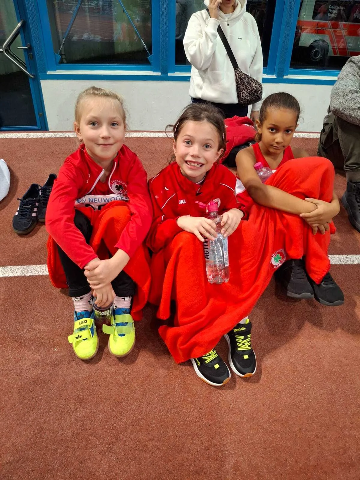 IMG-20251215-WA0031  (Bild vergr&ouml;&szlig;ern)