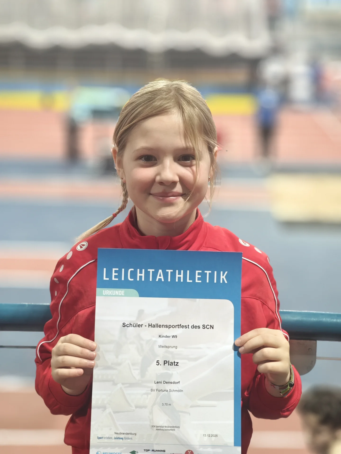 IMG 20251213 143034  (Bild vergr&ouml;&szlig;ern)