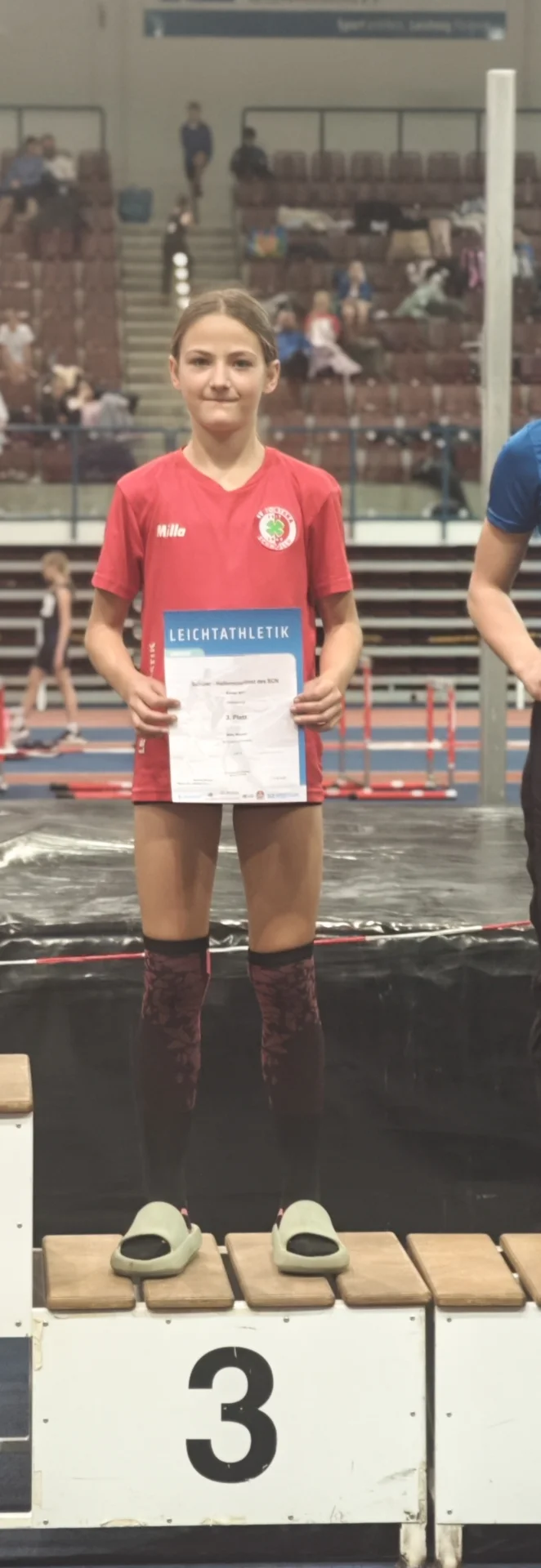 IMG 20251213 222323  (Bild vergr&ouml;&szlig;ern)