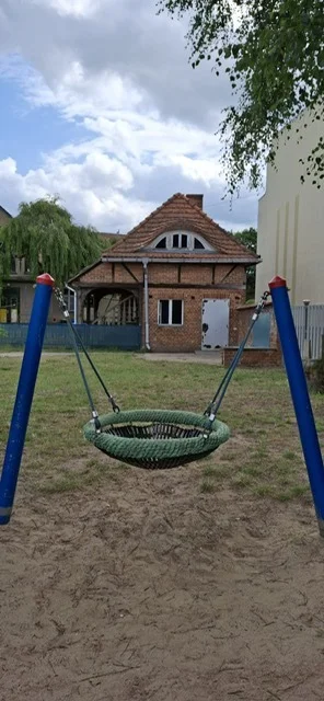 Bild: Spielgeräte
