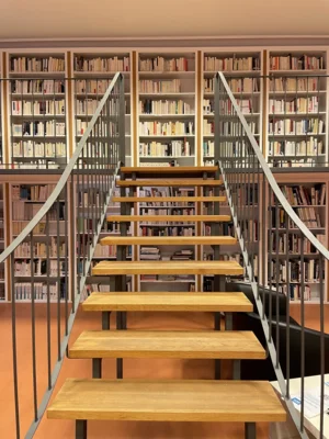 Vorschaubild der Galerie