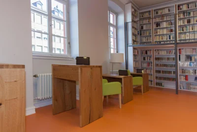 Vorschaubild der Galerie