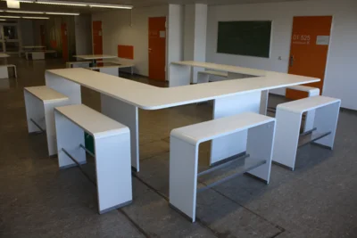 Vorschaubild der Galerie