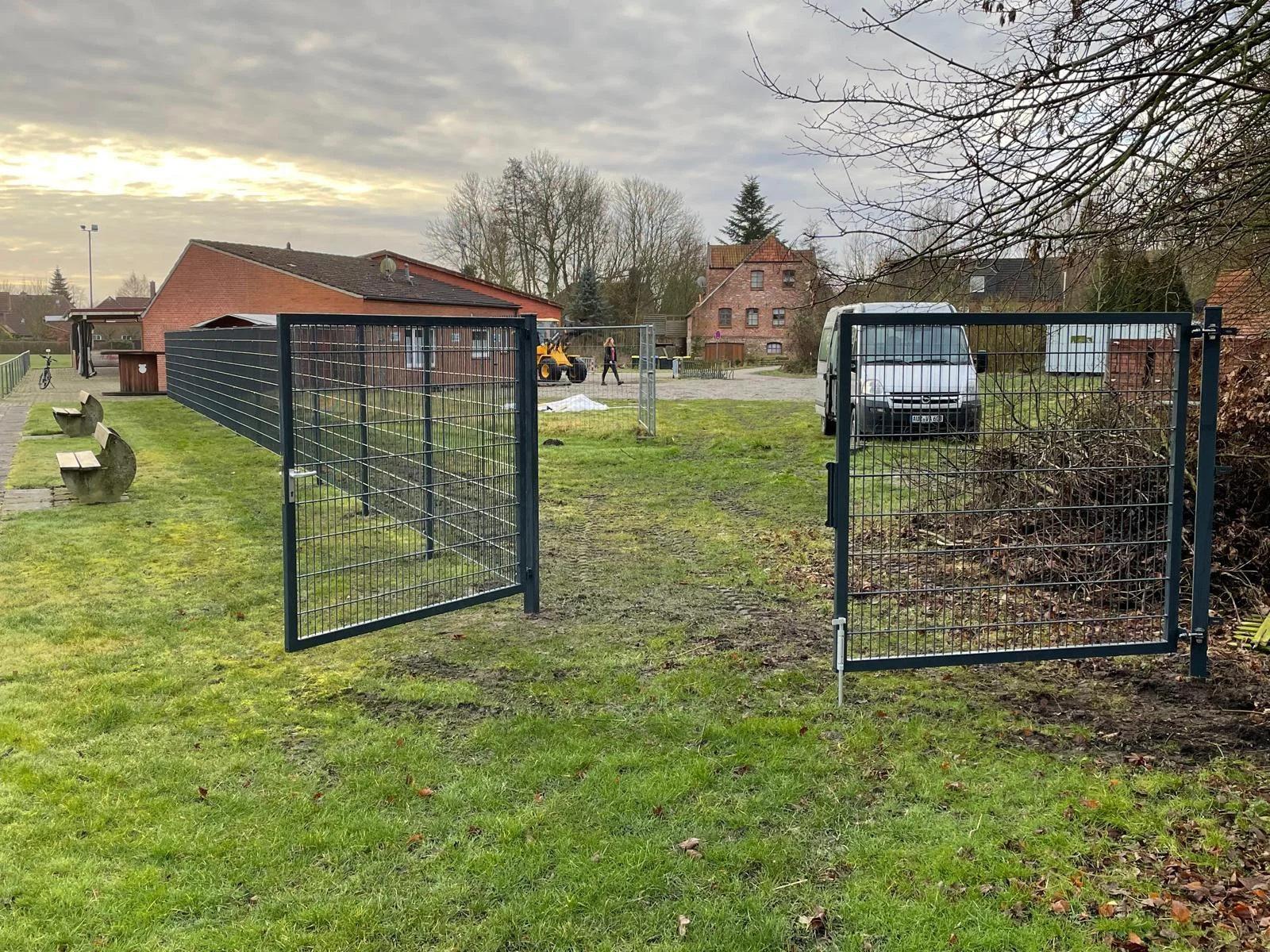 Bild der Galerie