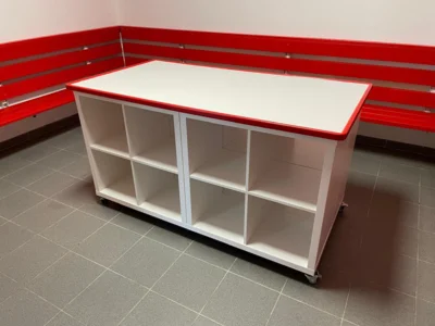 Vorschaubild der Galerie