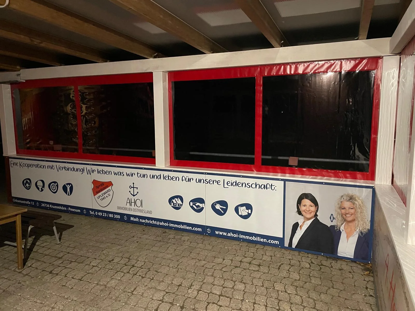 Bild der Galerie
