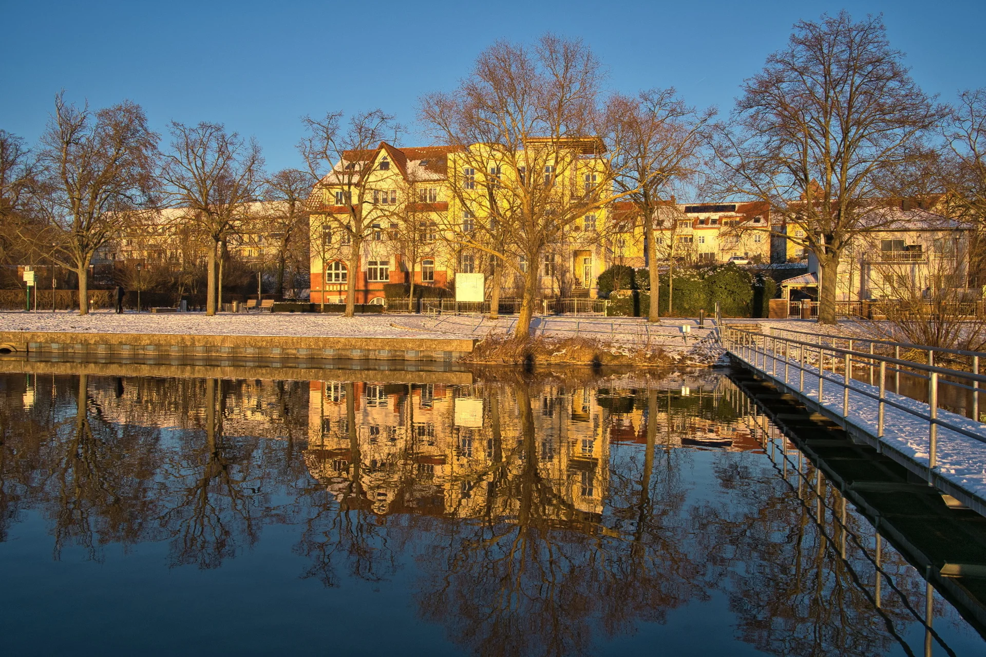 08 Reddemann Uckerpromenade  (Bild vergr&ouml;&szlig;ern)