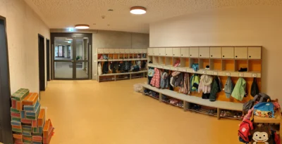 Vorschaubild der Galerie