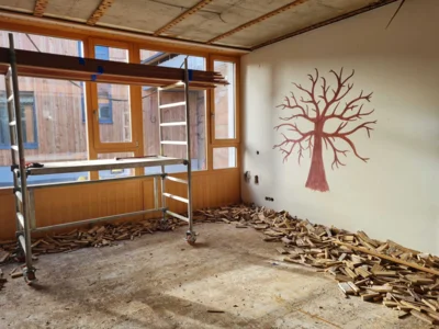 Vorschaubild der Galerie
