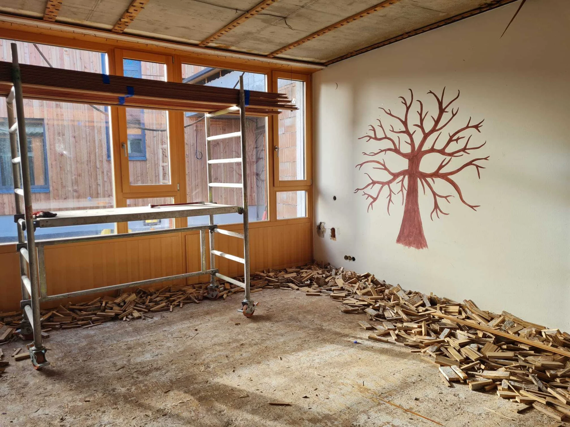 Bild der Galerie