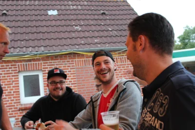 Vorschaubild der Galerie