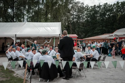 Vorschaubild: Kaiserschießen Lathen (1 von 1)-39