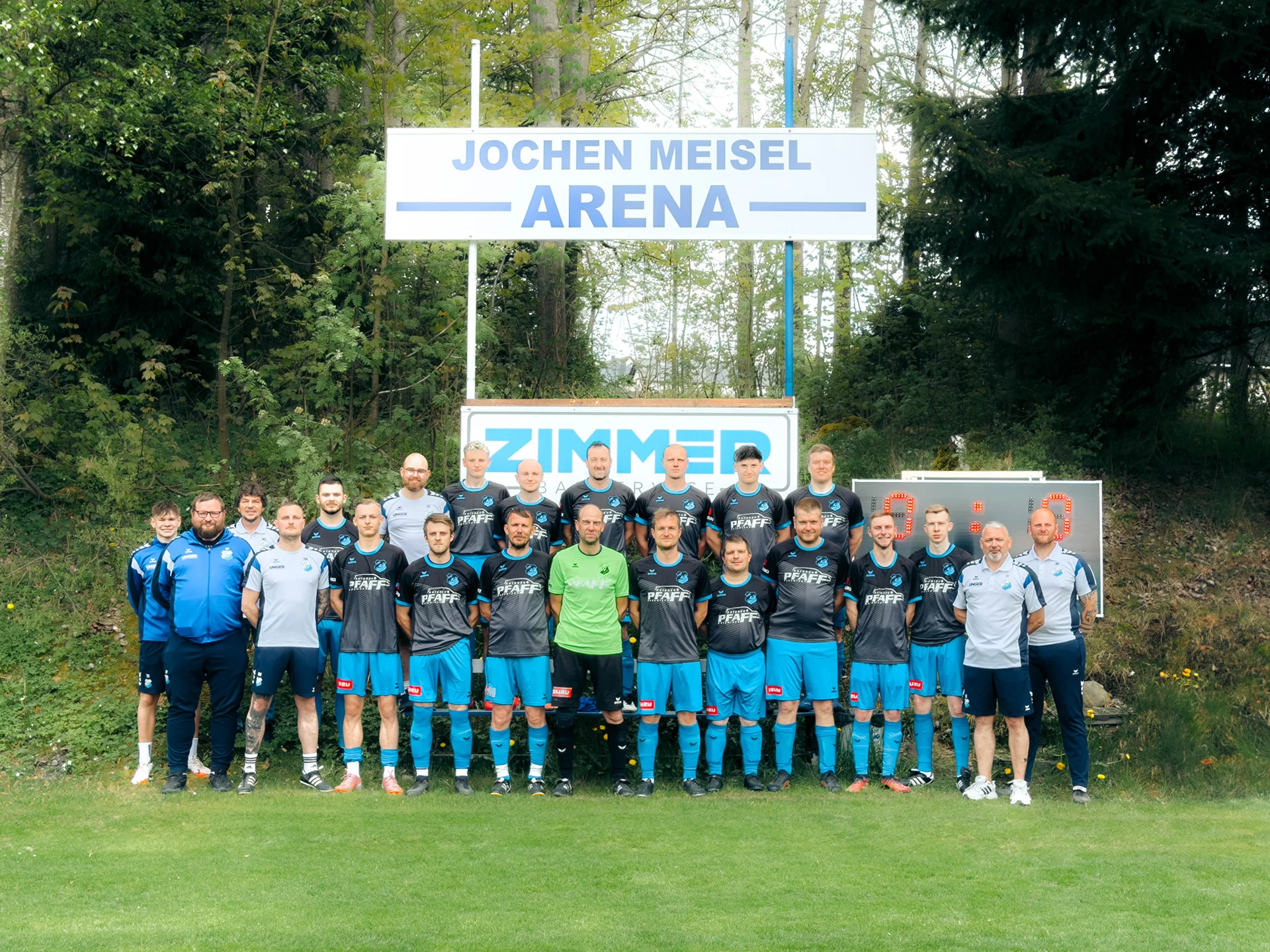 Bild : Saison25/26