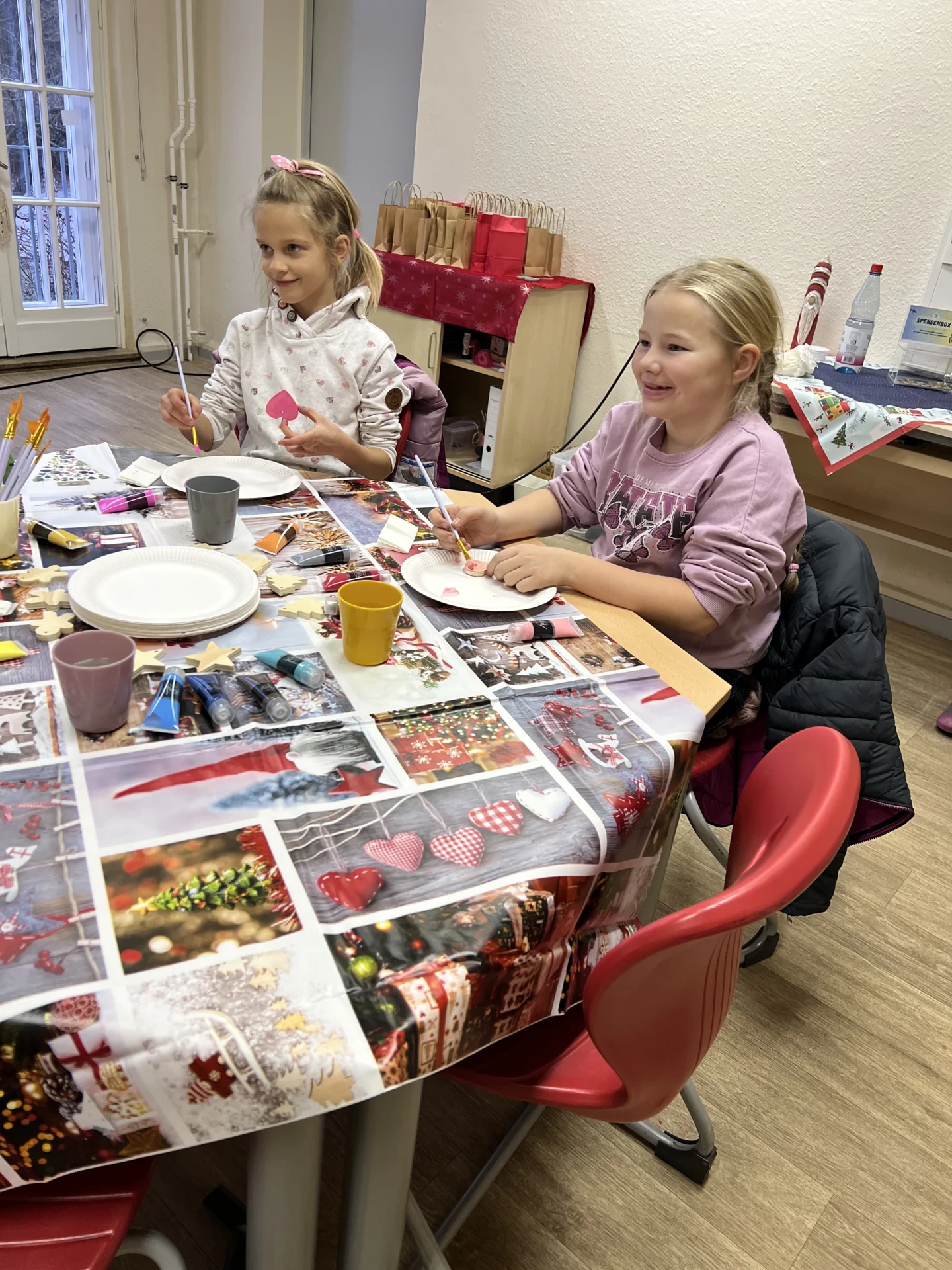 Bild der Galerie