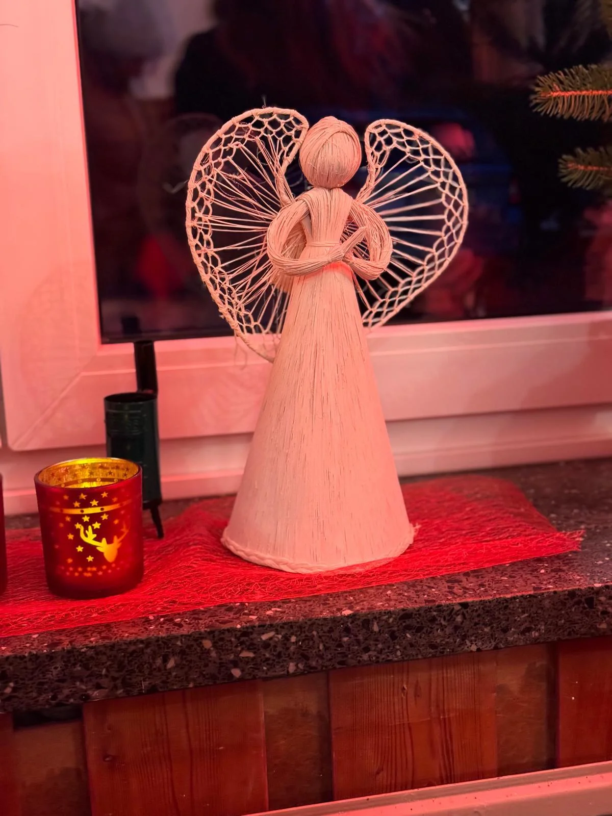 Zur Galerie: Weihnachtsmarkt 2025