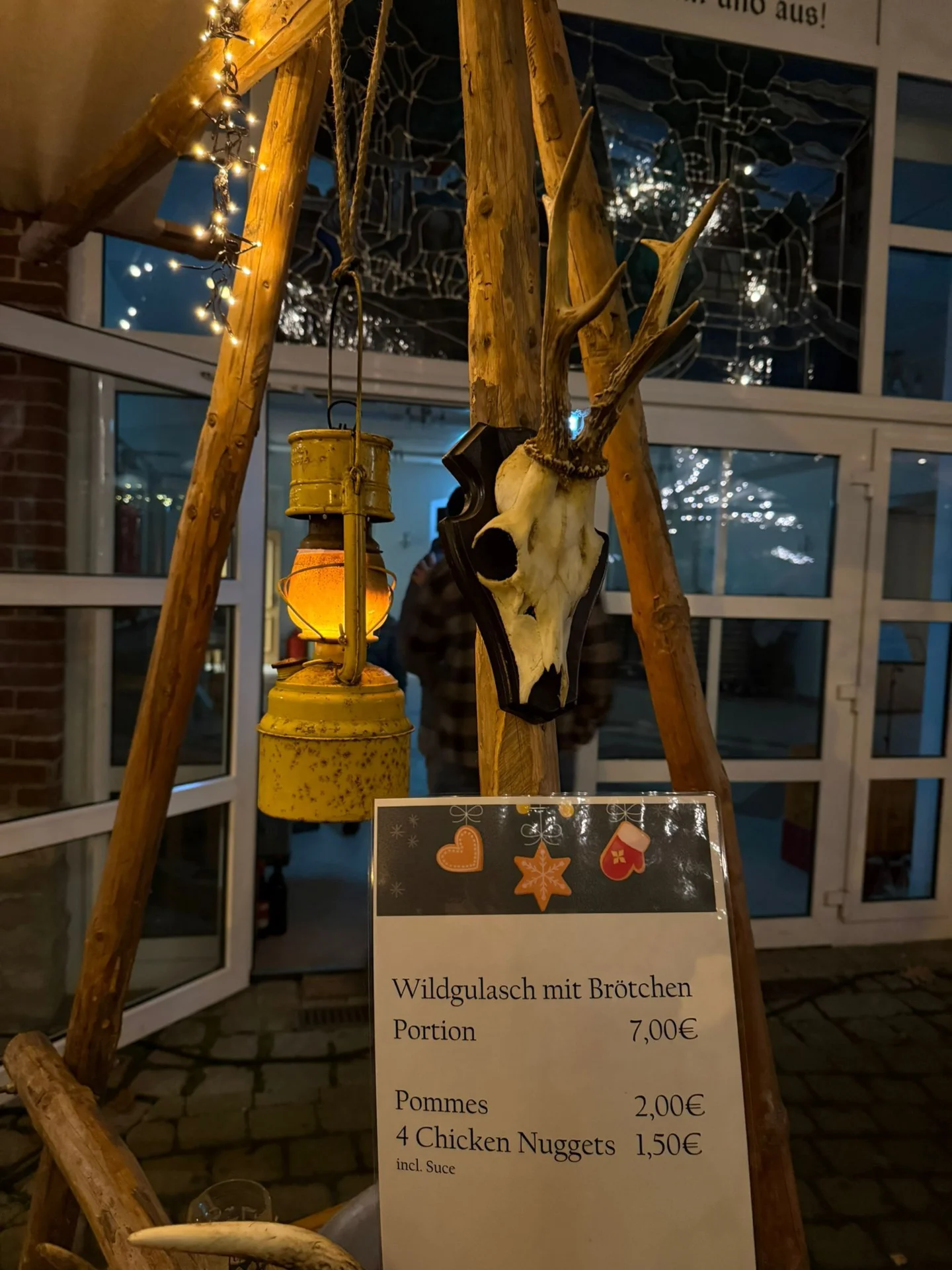 Foto der Galerie: Veranstaltungen