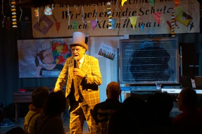 Vorschaubild der Galerie