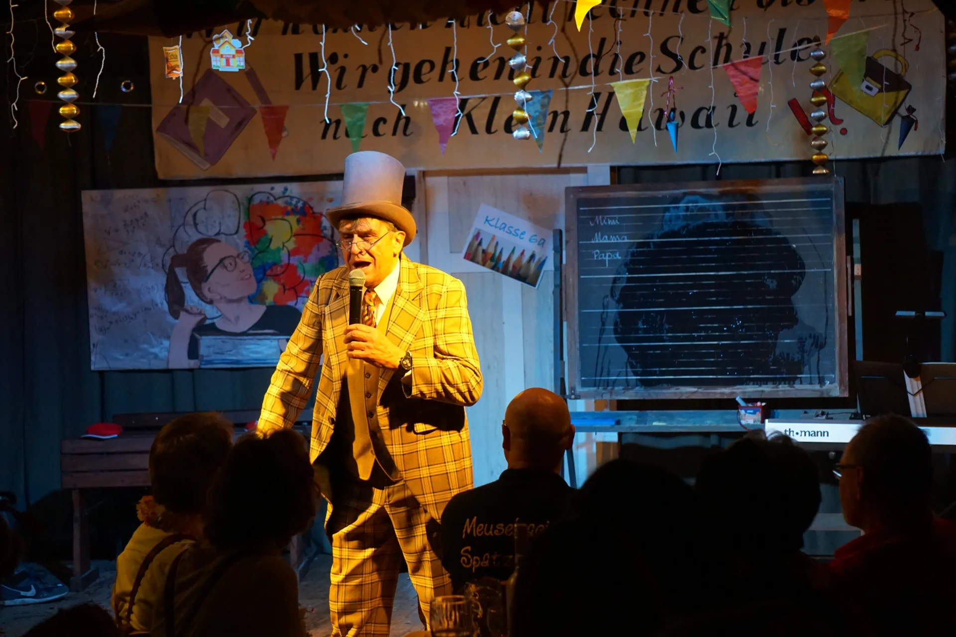 Bild der Galerie