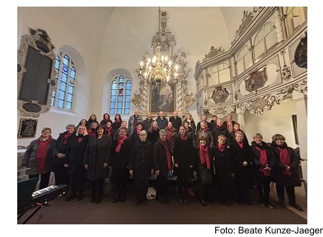 Adventkonzert 1 2025  (Bild vergr&ouml;&szlig;ern)