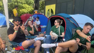 Vorschaubild: KKT