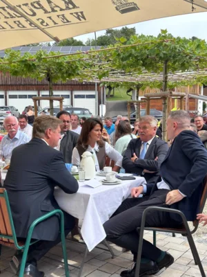 Vorschaubild: DH-EINW  15