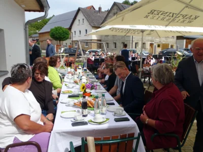 Vorschaubild: DH-EINW  16