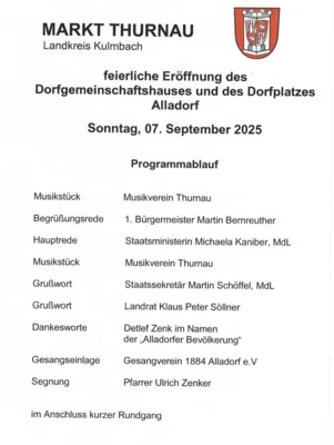 Vorschaubild: DH-EINW - Programm