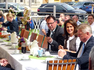 Vorschaubild: DH-EINW  24
