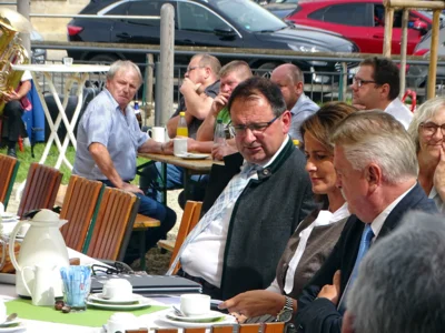 Vorschaubild: DH-EINW  26