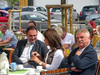 Vorschaubild: DH-EINW  27