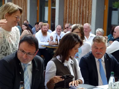 Vorschaubild: DH-EINW  28