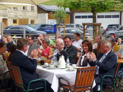 Vorschaubild: DH-EINW  34