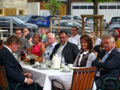 Vorschaubild: DH-EINW  35