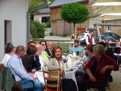 Vorschaubild: DH-EINW  39