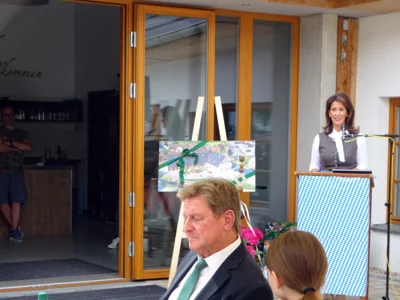 Vorschaubild: DH-EINW - MdL Rainer Ludwig