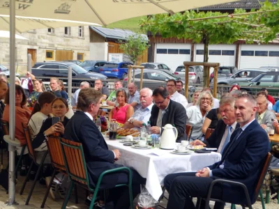Vorschaubild: DH-EINW  46