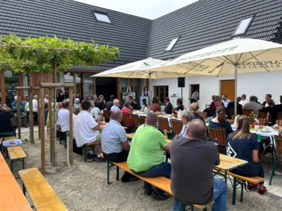 Vorschaubild: DH-EINW  47