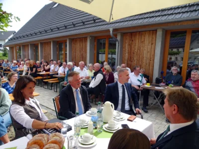 Vorschaubild: DH-EINW  57