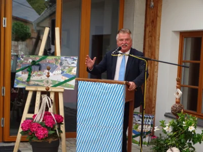 Vorschaubild: DH-EINW - Landrat Söllner